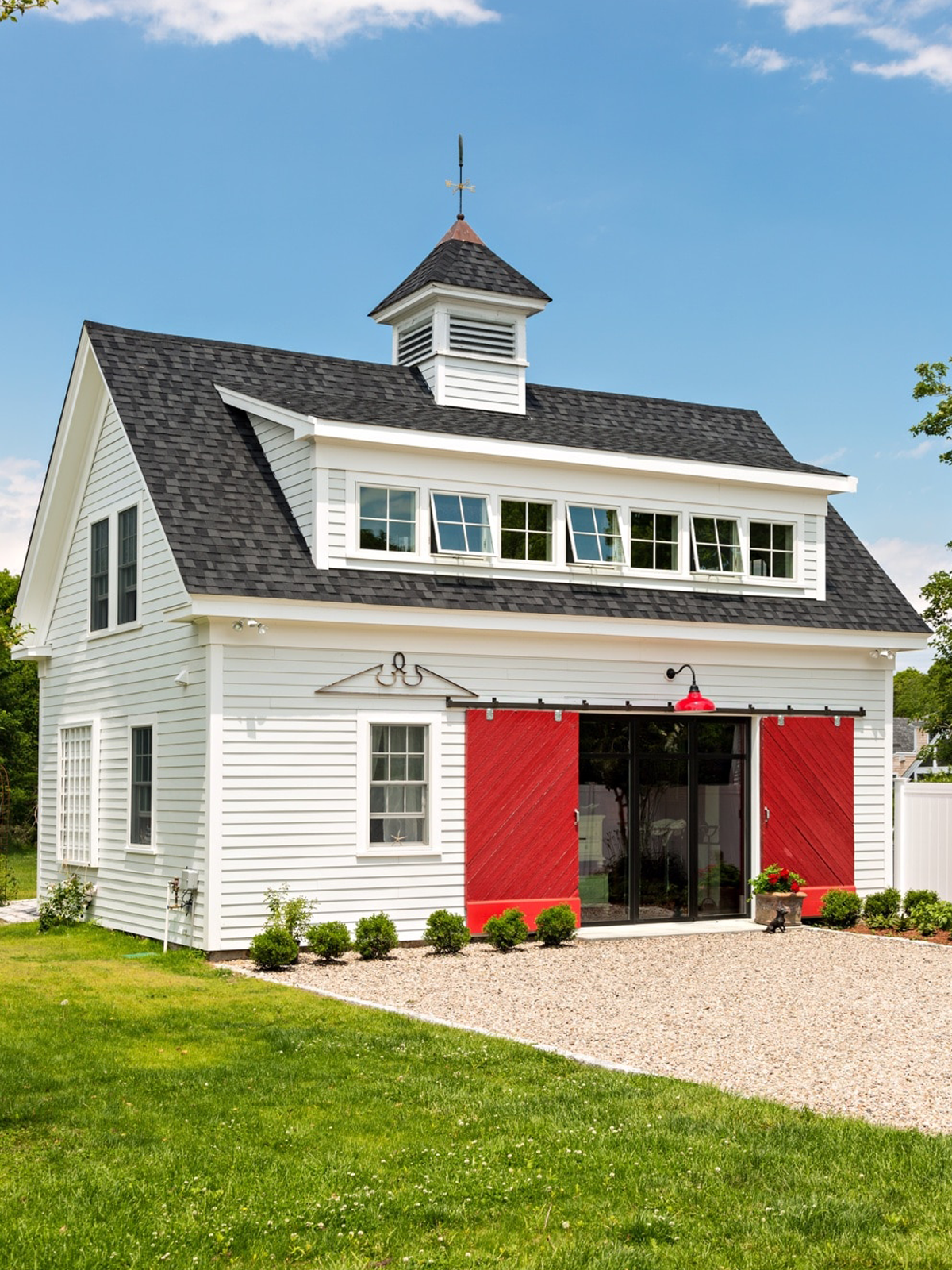 1200×1600-barn