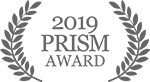 2019-prism-small
