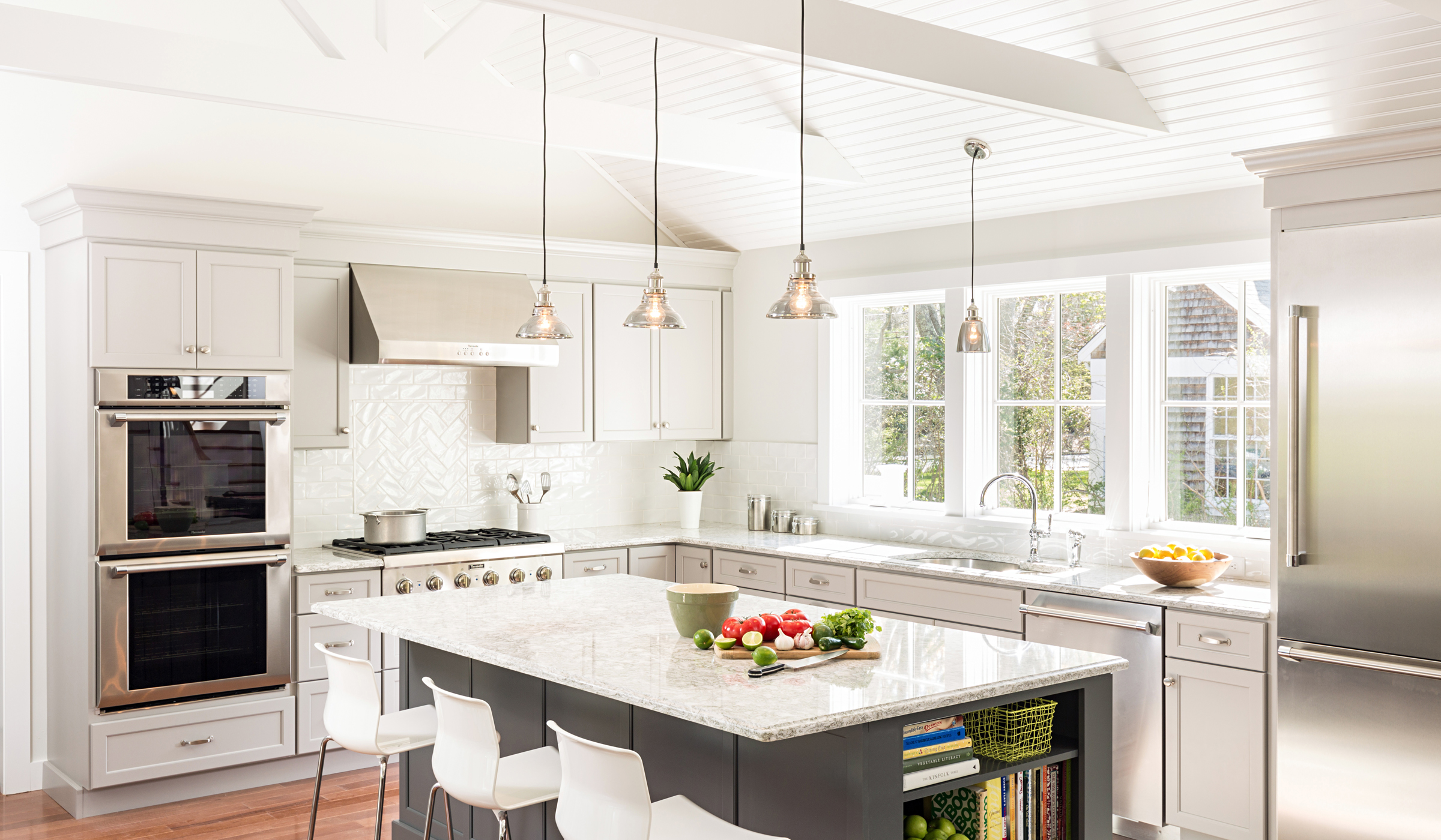 homekitchen