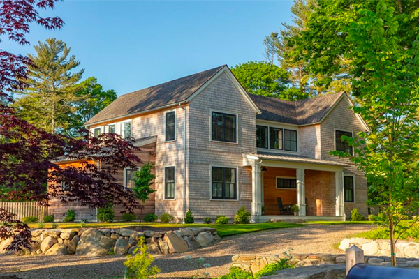 marioncottage
