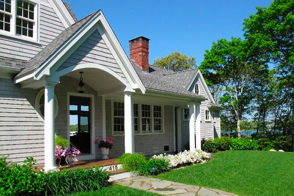 valleshouse