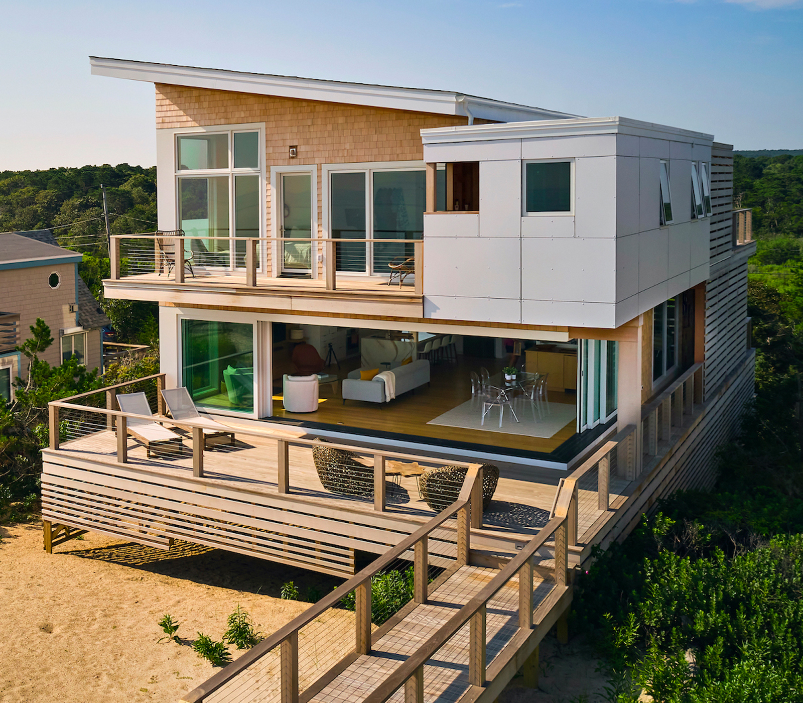 beachhouse2
